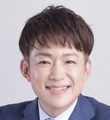 ココナラ王子 一条響の写真